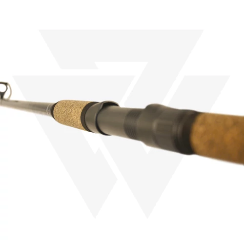 Wizard Harcsázó Bot Shadow (700-900g) - 290cm