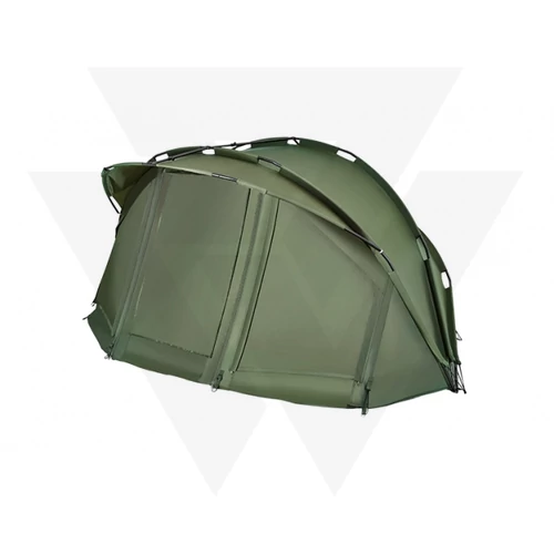 Trakker Sátor SLX 150 Bivvy