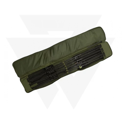 Trakker Botzsák NXG 6 Botos Rod Holdall