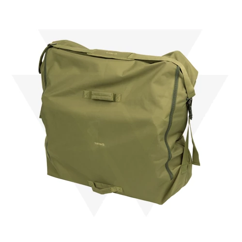 Trakker Ágytáska NXG Bedchair Bag