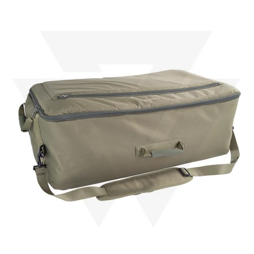 Trakker Etetőhajó Táska NXG Bait Boat Bag