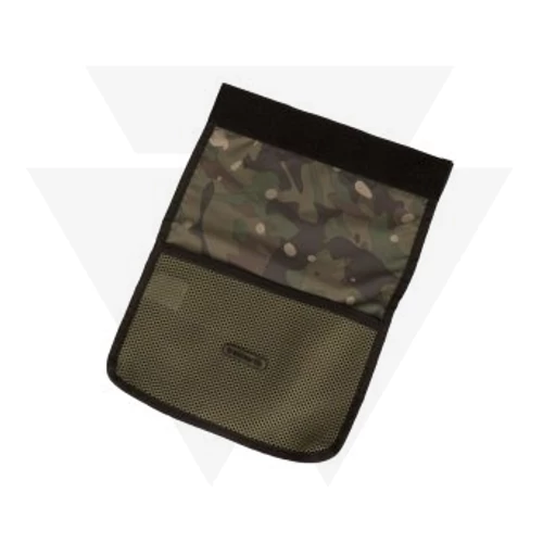 Trakker Ágytartó Táska NXC Bedchair Storage Pouch