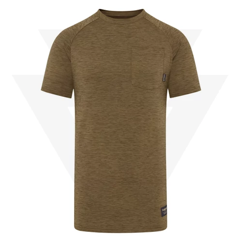 Trakker Póló Techpro T-Shirt