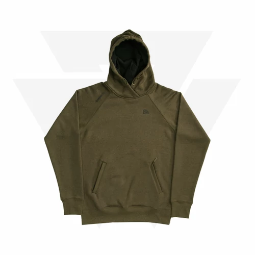 Trakker Pulóver Premium Marl Hoody