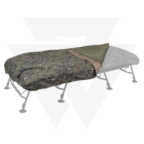 Trakker Ágytakaró RLX Bed Cover