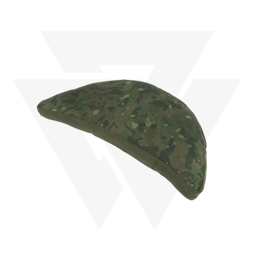 Trakker Párna Levelite Oval Pillow