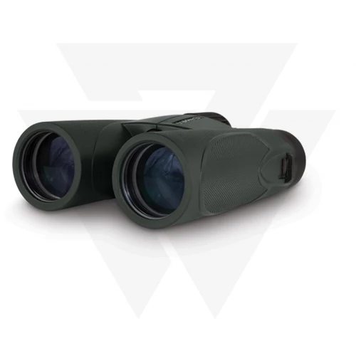 Trakker Távcső Optics 10×42 Binoculars