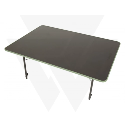 Trakker Asztal Folding Session Table