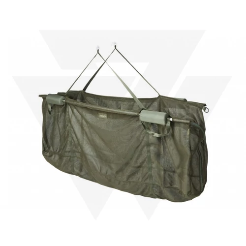 Trakker Lebegő Mérlegelőzsák Sanctuary Retention Sling V2 - XXL