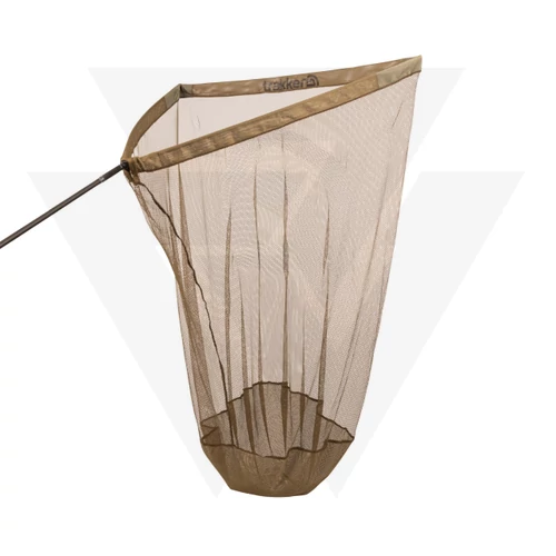 Trakker Merítőháló Sanctuary T12 Landing Net