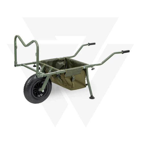 Trakker Talicska X-Trail T1 Barrow