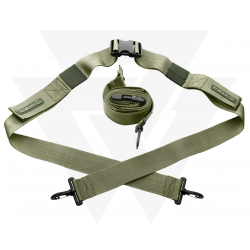 Trakker Talicskához Lefogató Pánt Lock & Load Barrow Strap