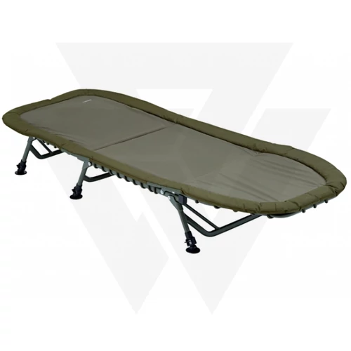 Trakker Ágy RLX Flat-6 Superlite Bed