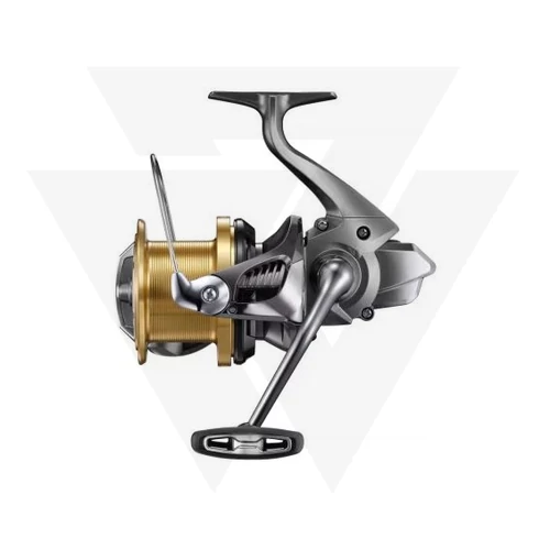 Shimano Elsőfékes Orsó Aerlex 14000 XSC