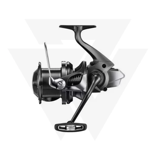 Shimano Elsőfékes Orsó Aerlex 14000 XTC