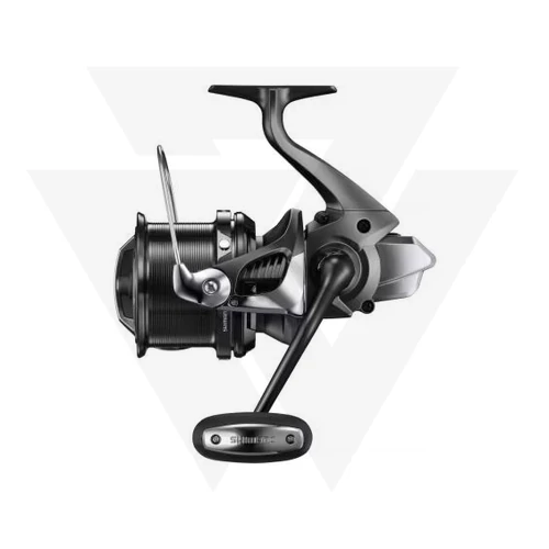 Shimano Spod Orsó Aerlex 14000 XTC Spod