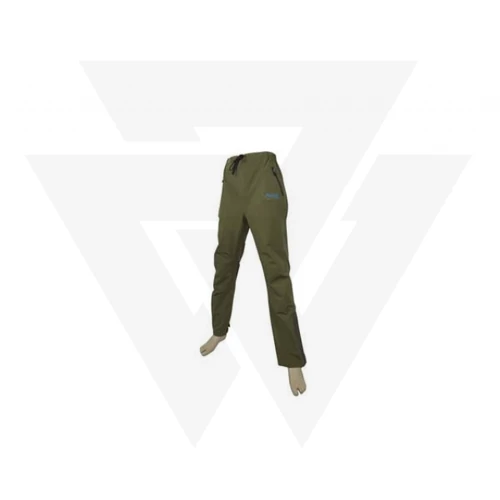 Aqua Products Nadrág F12 Torrent Trousers