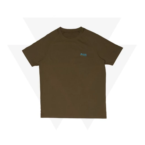 Aqua Products Póló Classic T-Shirt