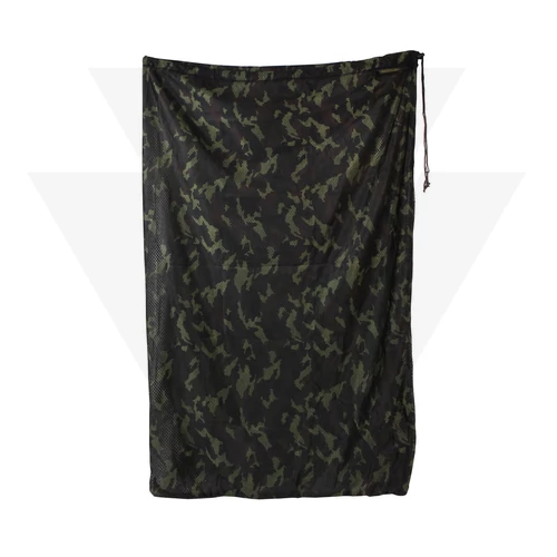 Carp Academy Ponyzsák Camou (100cm)