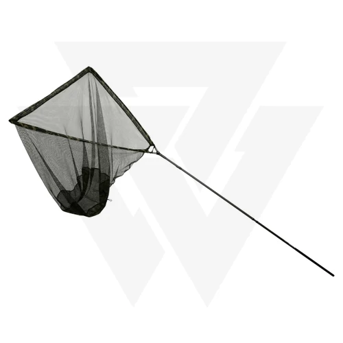 Starbaits Merítőháló LN 300 (2 részes)