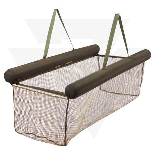 Starbaits Lebegő Mérlegelő Safety Sling