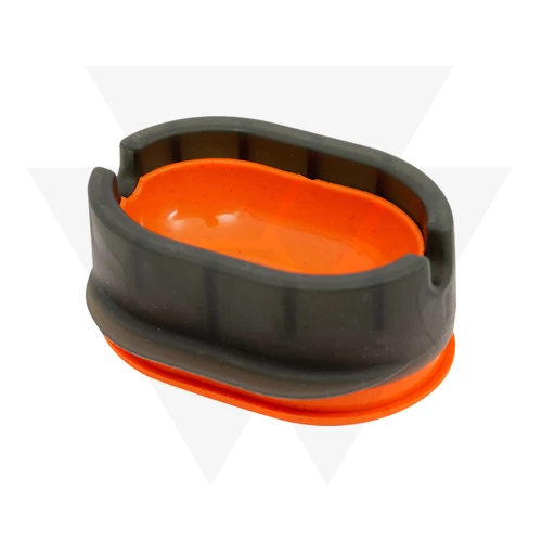 Benzár Töltőforma Method Feeder Arc Flat XL