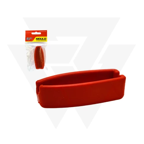 Benzar Töltőforma Space Method Flat Kosárhoz Benzar Töltőforma Space Method Flat Kosárhoz