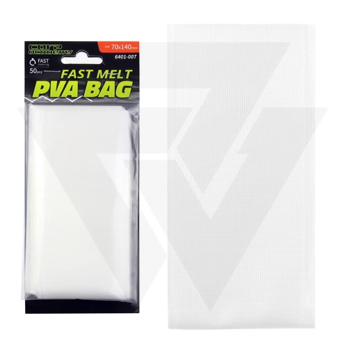 Carp Academy Pva Tasak