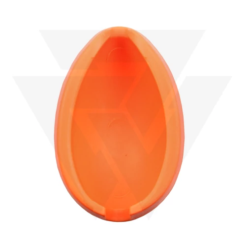 Nevis Aqua Methood Feeder Kosár Tölltő