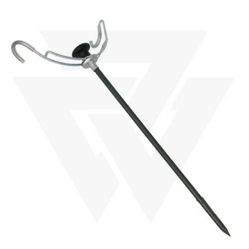 Energoteam Íves Bottartó Leszúró