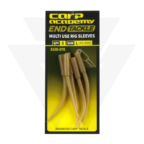 Carp Academy Univerzális Hosszú Szárú L Gumiharang