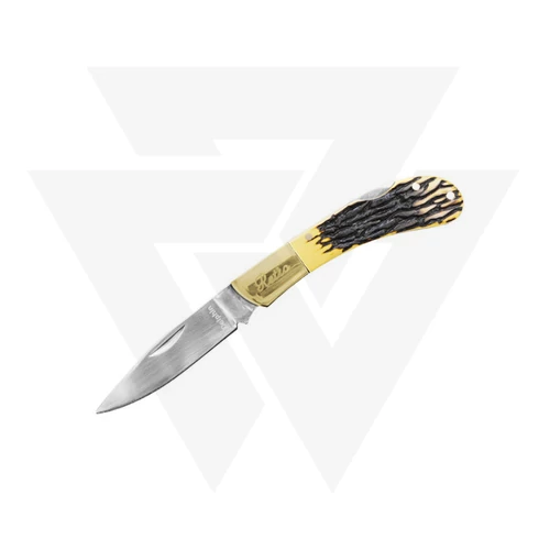 Delphin Zsebkés RETRO