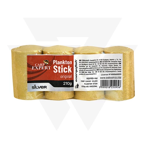 Carp Expert Busatabletta (4db/csomag)