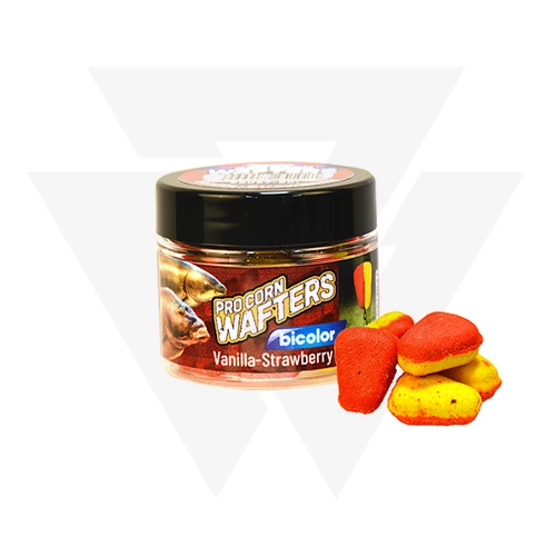 Benzár Mix Wafter Bicolor Pro Corn (12mm)