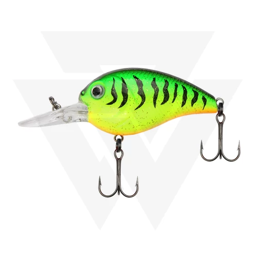 Reiva Wobbler Deep (6,5cm)