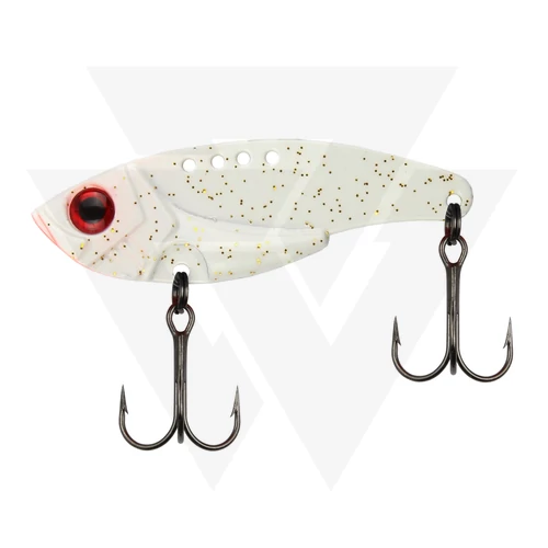Reiva Wobbler Powerflex VIB 2.0 11.5g