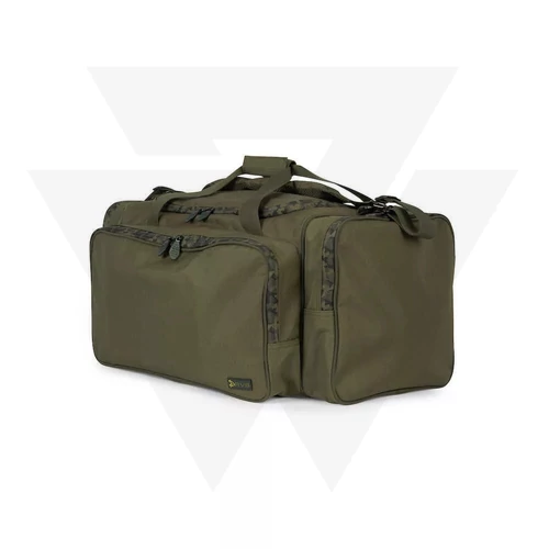 Avid Carp Táska RVS Carryall