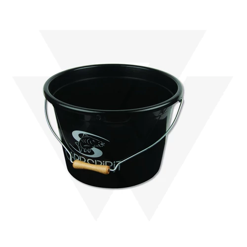 Carp Spirit Vödör Bucket 18l