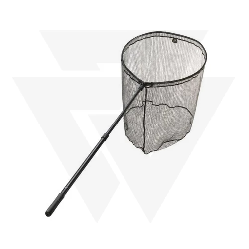 Carp Spirit Merítőháló Fast Carp Net Carp Spirit Merítőháló Fast Carp Net