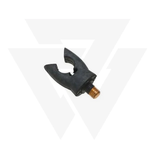 Mikado Gumis Bottartó Fej (2db)