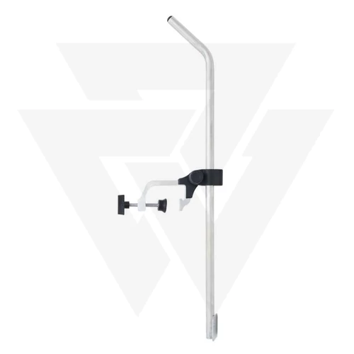 Mikado Premium Szonárfej Tartó