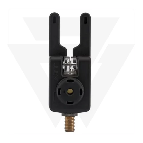 ATT Tackle Elektromos Kapásjelző ATTa Alarm