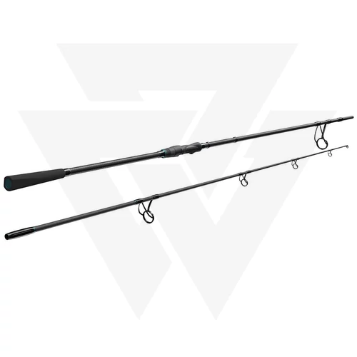 Sportex Bojlis Bot Competition Carp CS-5 Stalker 10Ft 300cm 3.00lbs
