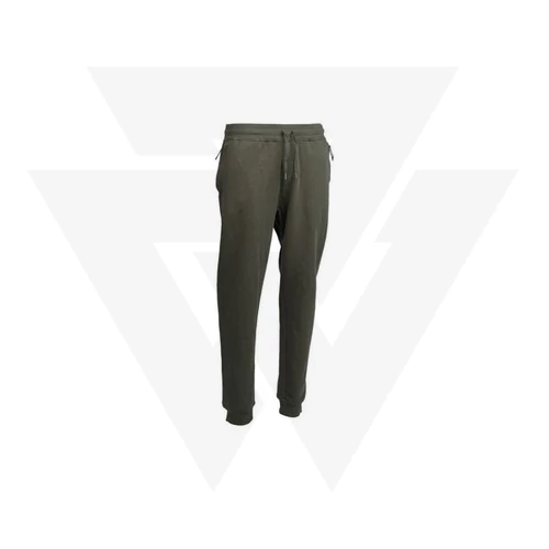 Nash Nadrág Make It Happen Badge Joggers Green
