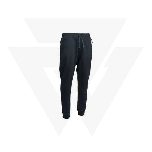 Nash Nadrág Make It Happen Badge Joggers Black
