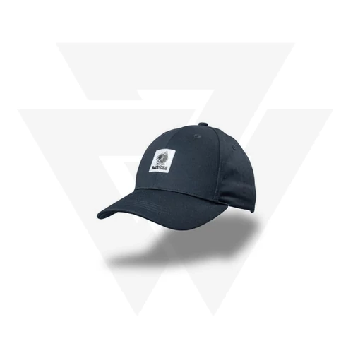 Nash Baseball Sapka Make It Happen Badge Baseball Cap