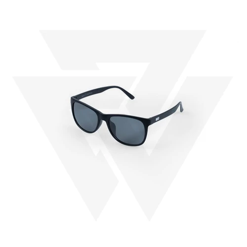 Nash Napszemüveg Make It Happen Origin Polarised Sunglasses