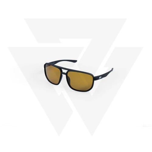 Nash Napszemüveg Make It Happen Tracer Polarised Sunglasses