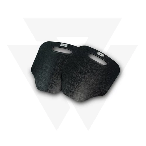 Nash Melles Csizma Betét Zero Tolerance Wader Horn Nash Melles Csizma Betét Zero Tolerance Wader Horn