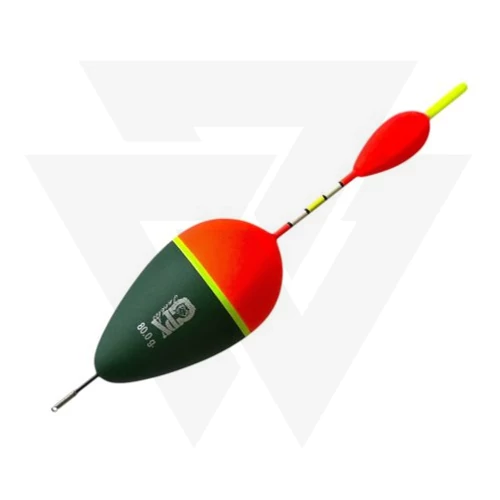 Carpexpress Stupek Patronos Harcsázó Úszó